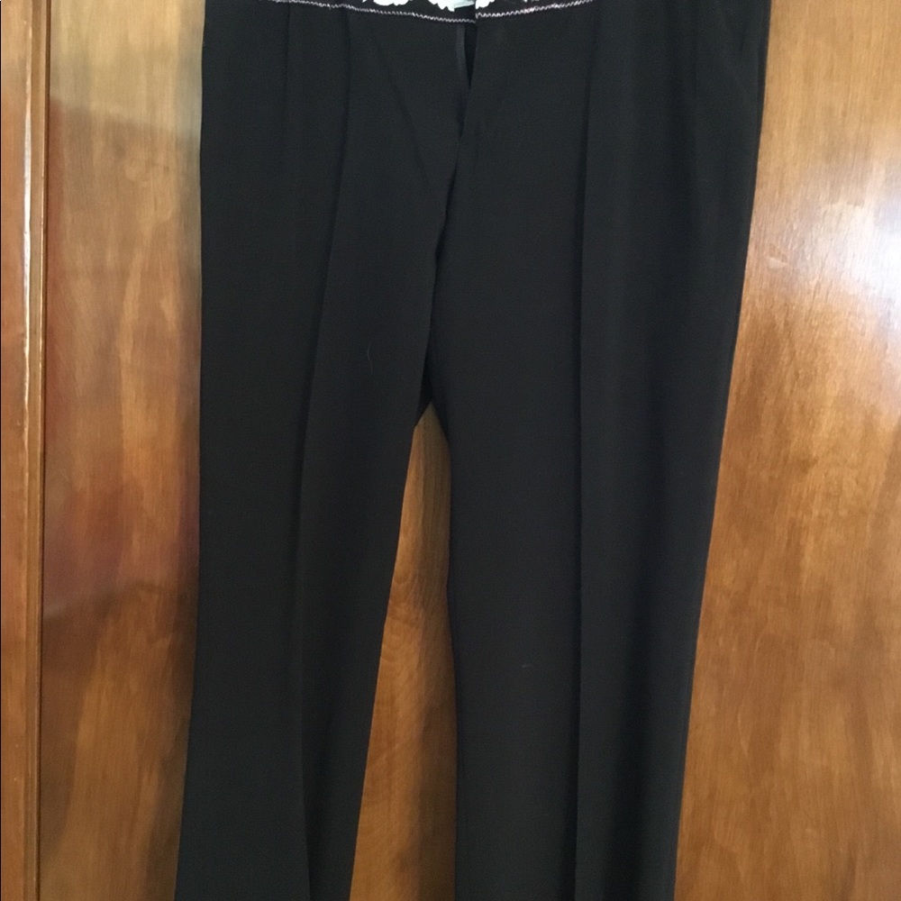 Dress pants - Picture 8 of 8
